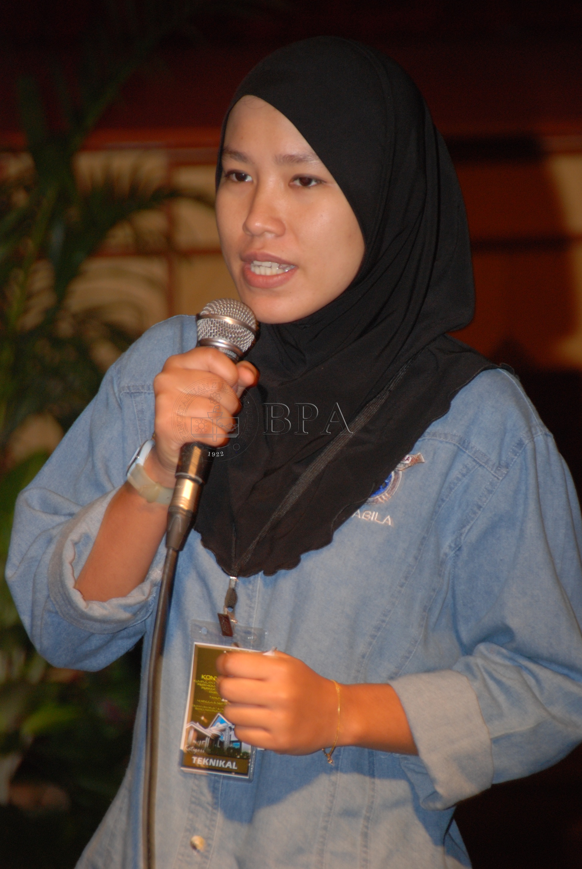 BPA 12 111 kik DSC 4222